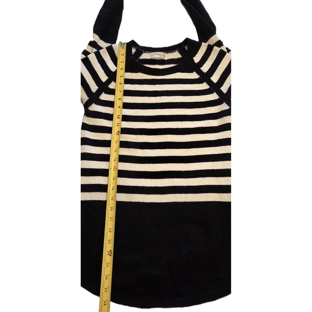 By Anthropologie comfortable knit
